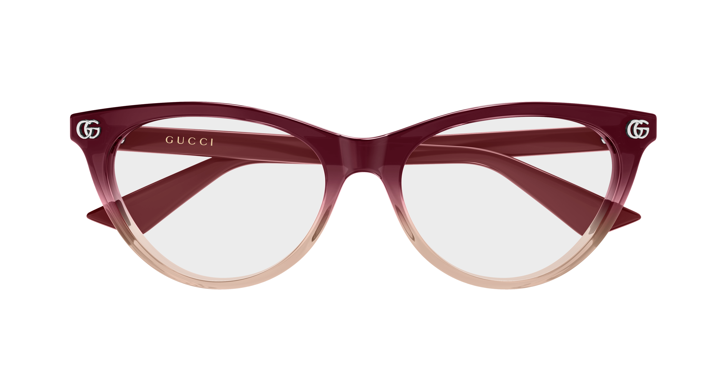 GUCCI GG2112O 005 53