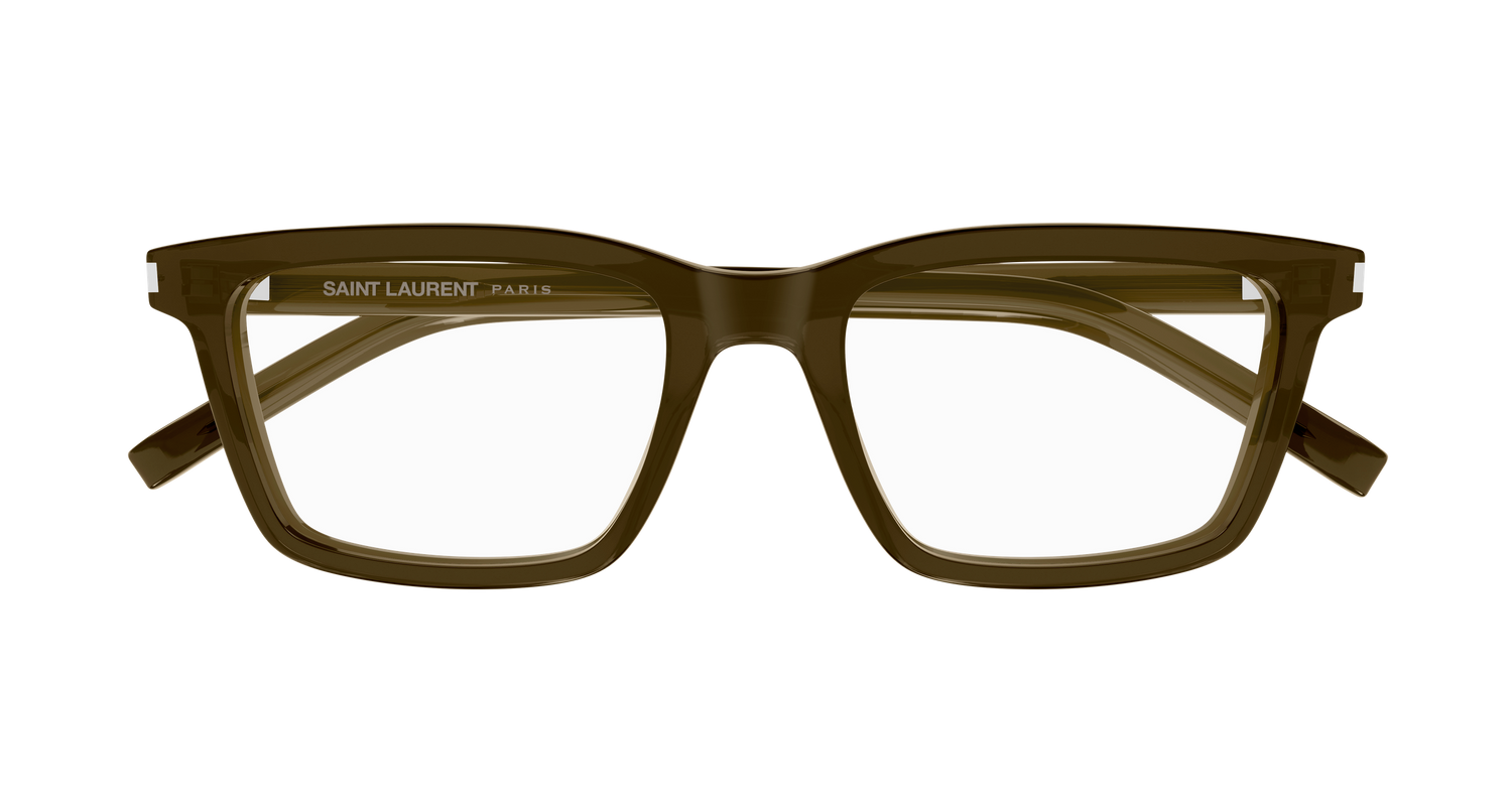 SAINT LAURENT SL 842 005 54