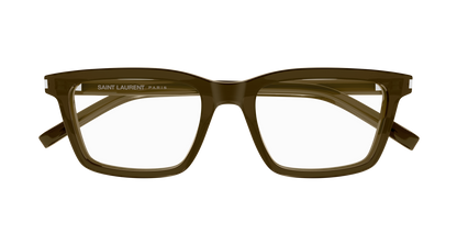 SAINT LAURENT SL 842 005 54