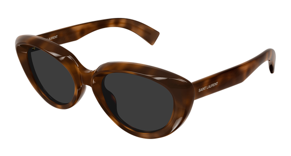 SAINT LAURENT SL 859 003 53