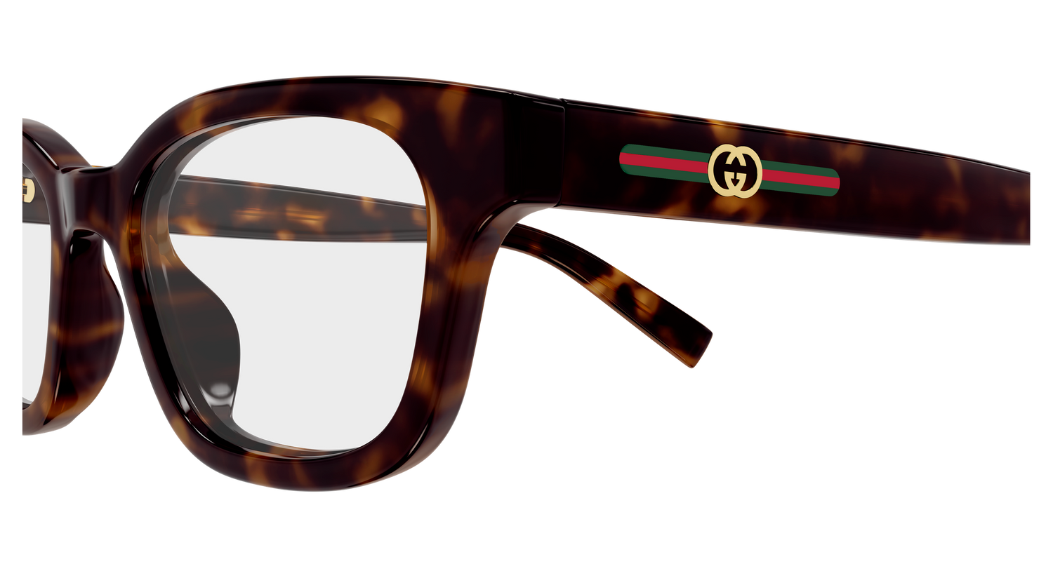 GUCCI GG2103OL 002 49