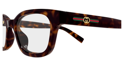 GUCCI GG2103OL 002 49