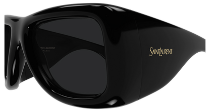 SAINT LAURENT SL 902 HOWL 001 63