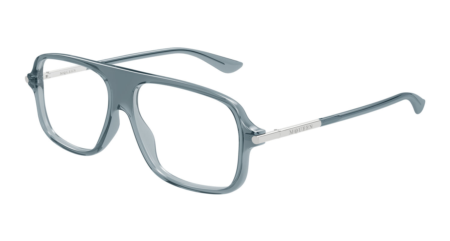 ALEXANDER MCQUEEN AM0555O 004 57