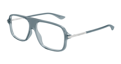 ALEXANDER MCQUEEN AM0555O 004 57