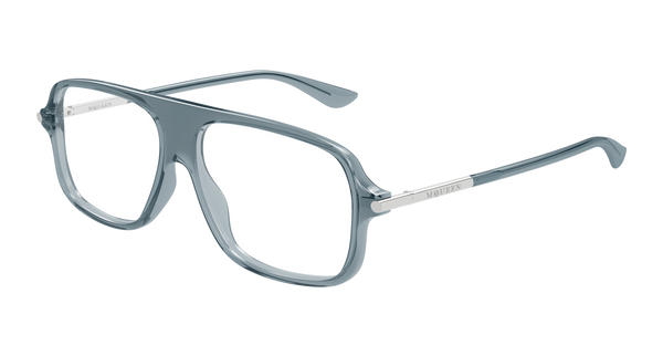 ALEXANDER MCQUEEN AM0555O 004 57