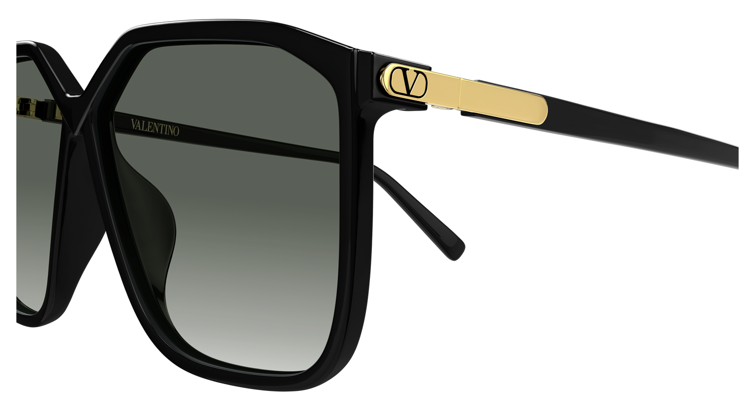 VALENTINO VG0025S 001 59