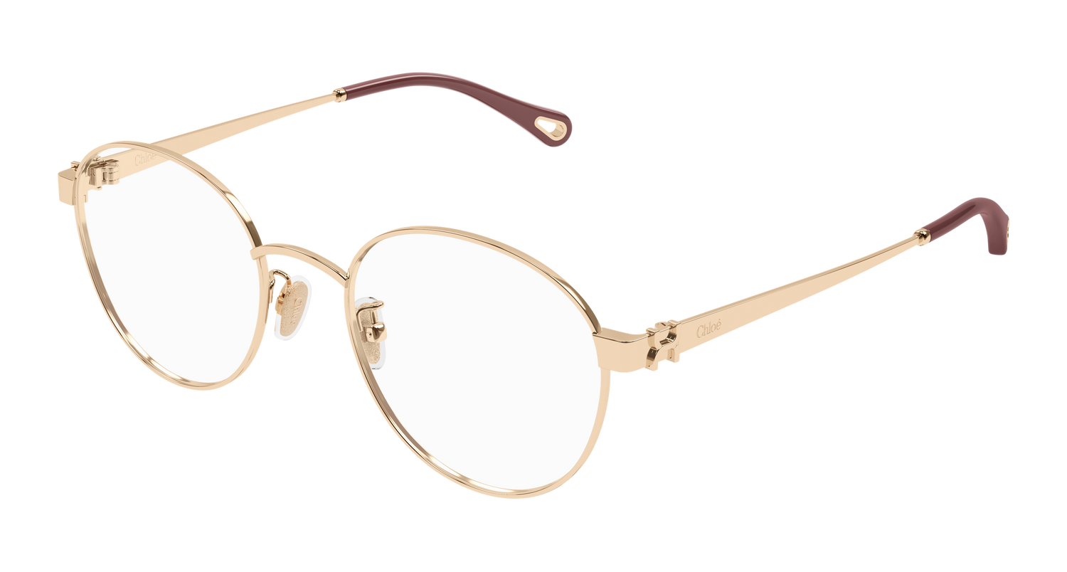 CHLOÉ CH0377OA 003 52