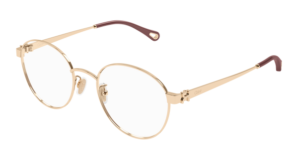 CHLOÉ CH0377OA 003 52
