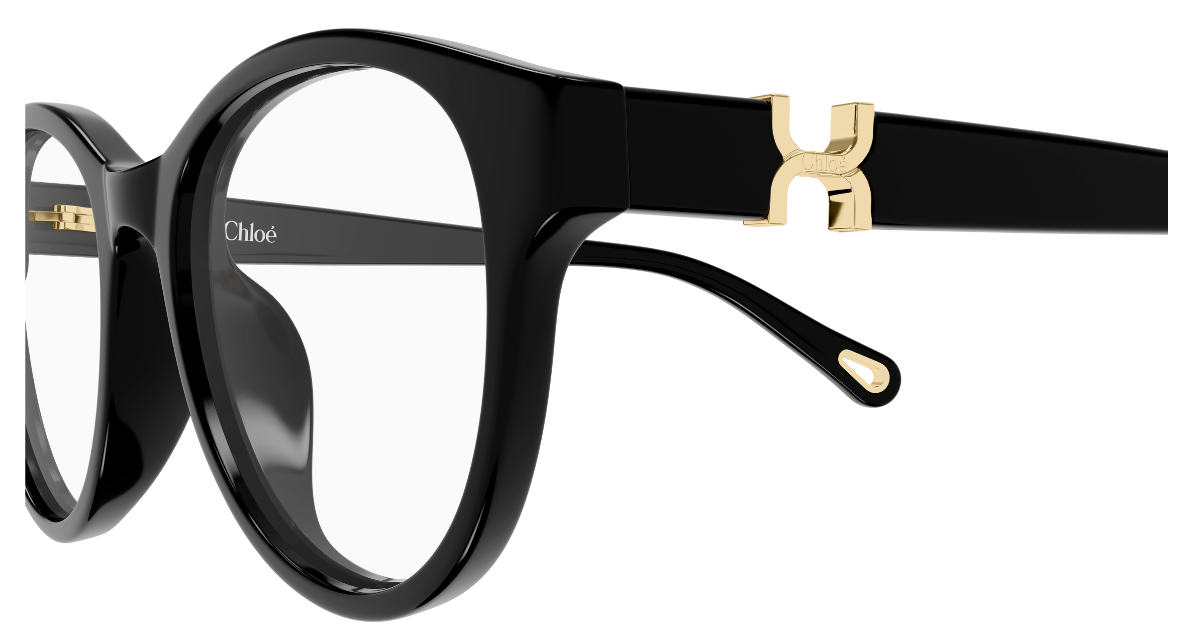 CHLOÉ CH0376OA 001 53