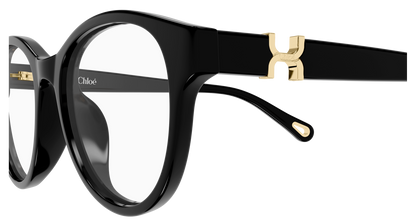 CHLOÉ CH0376OA 001 53