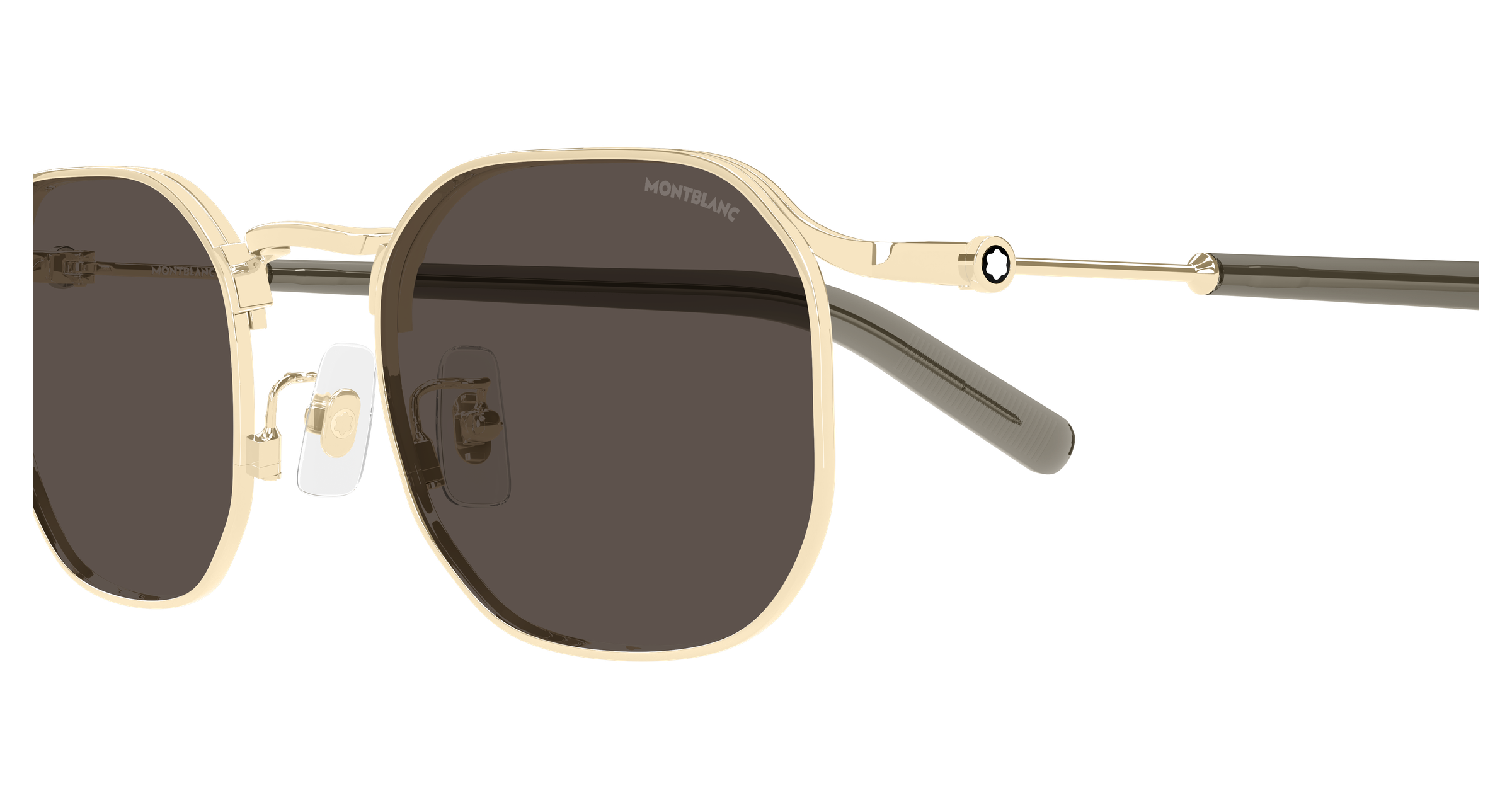 MONTBLANC MB0459S 003 50
