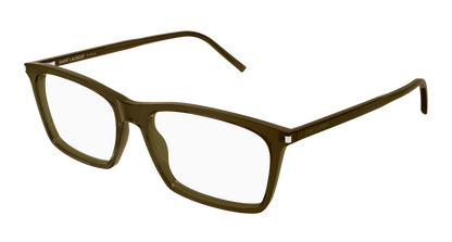 SAINT LAURENT SL 296 013 57