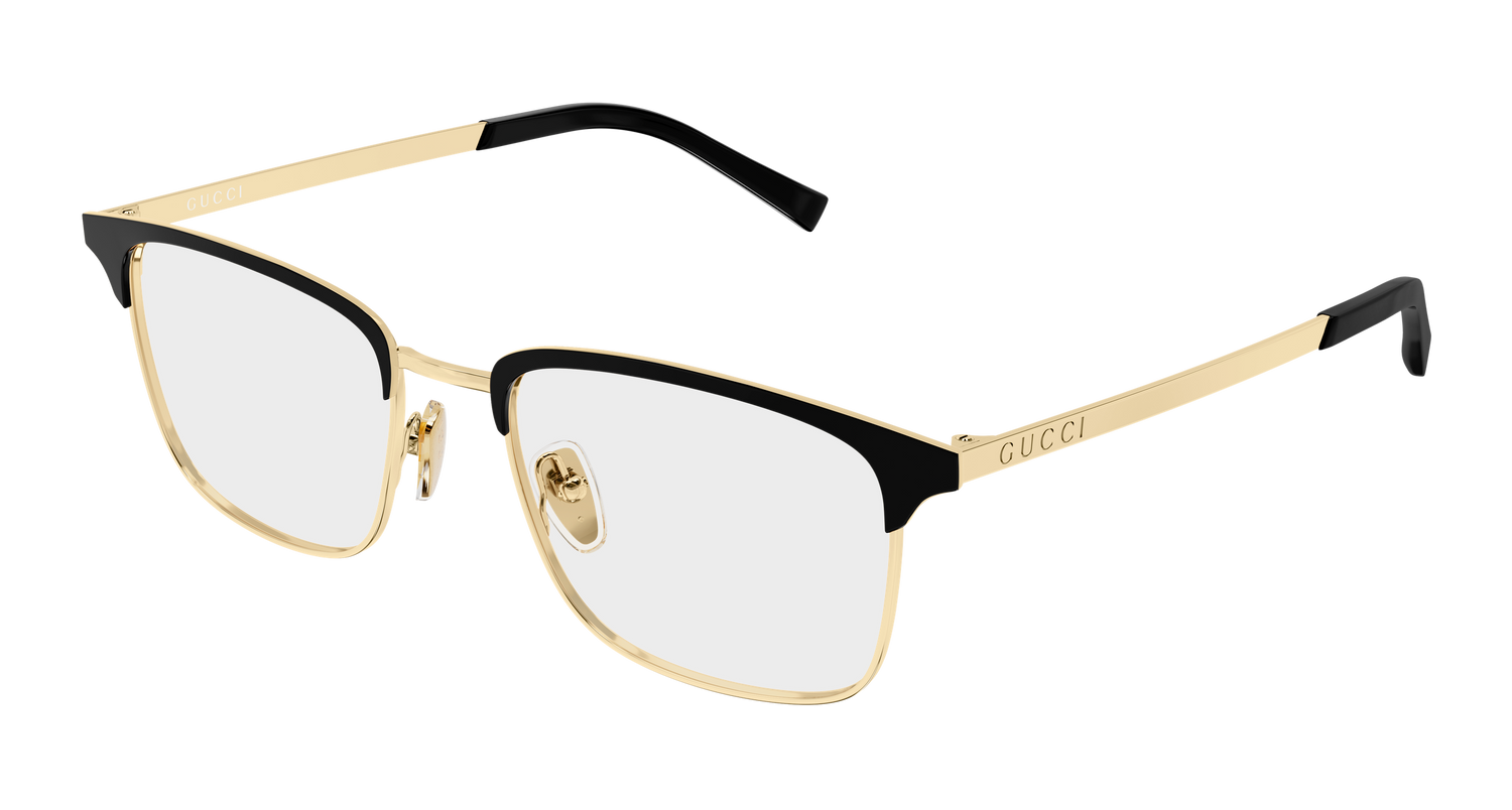 GUCCI GG2135O 004 56