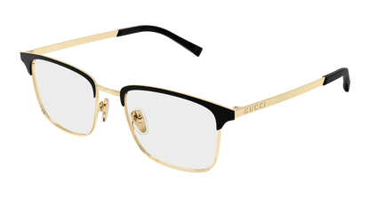 GUCCI GG2135O 004 56