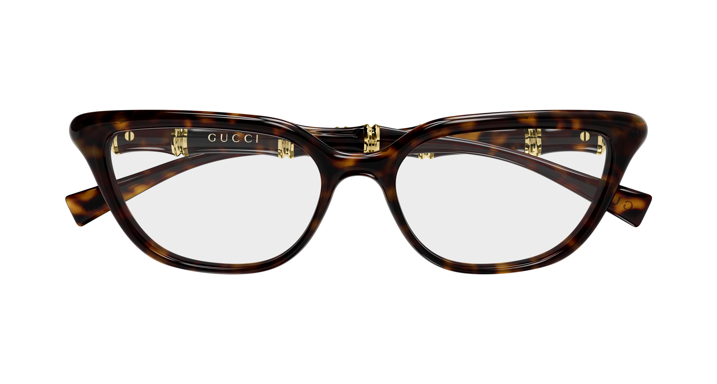 GUCCI GG2060O 002 53