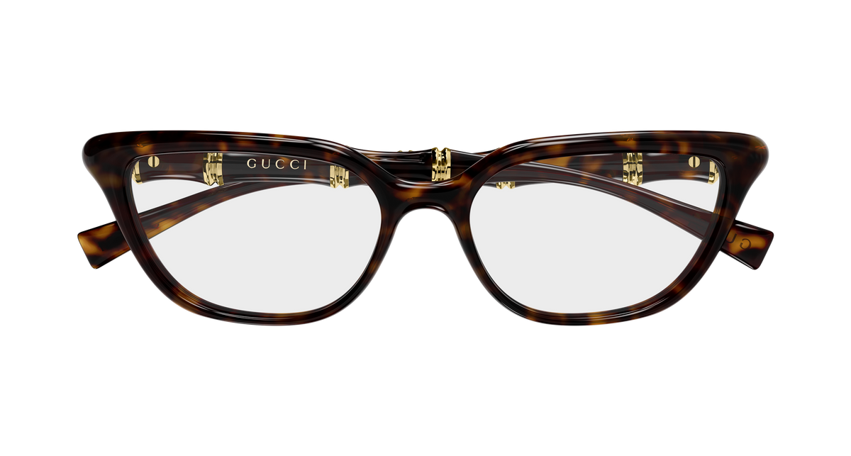 GUCCI GG2060O 002 53