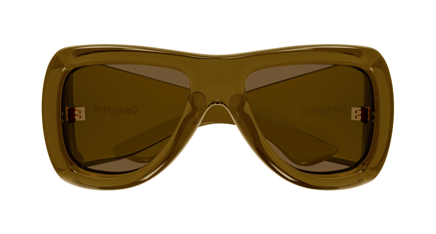 SAINT LAURENT SL 902 HOWL 004 63