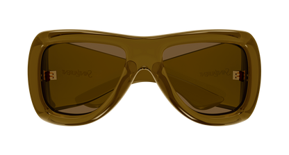SAINT LAURENT SL 902 HOWL 004 63