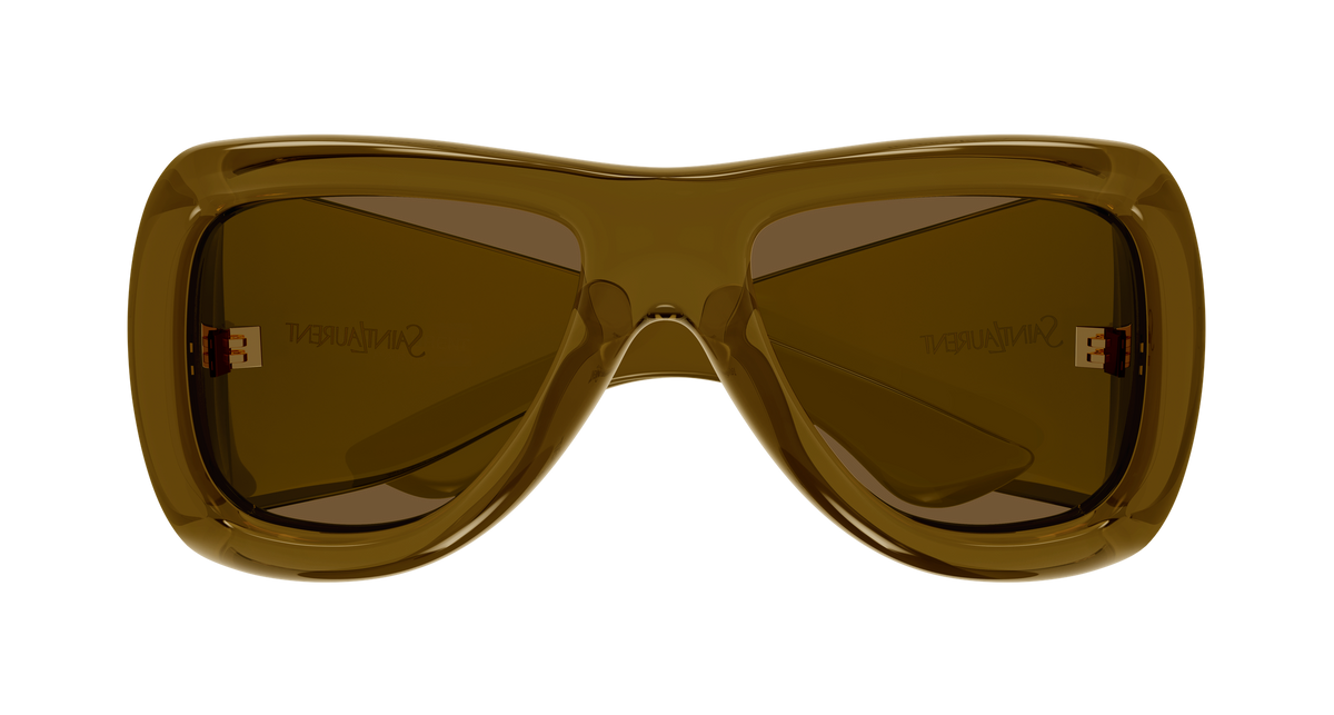 SAINT LAURENT SL 902 HOWL 004 63