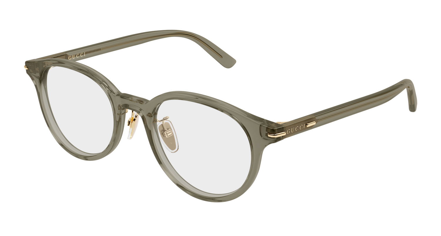 GUCCI GG2142OJ 003 49