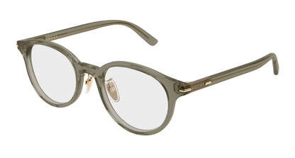 GUCCI GG2142OJ 003 49