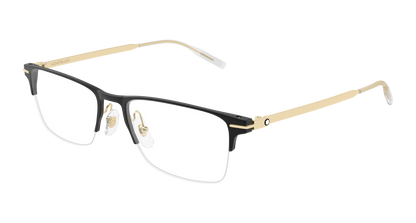 MONTBLANC MB0468O 006 58