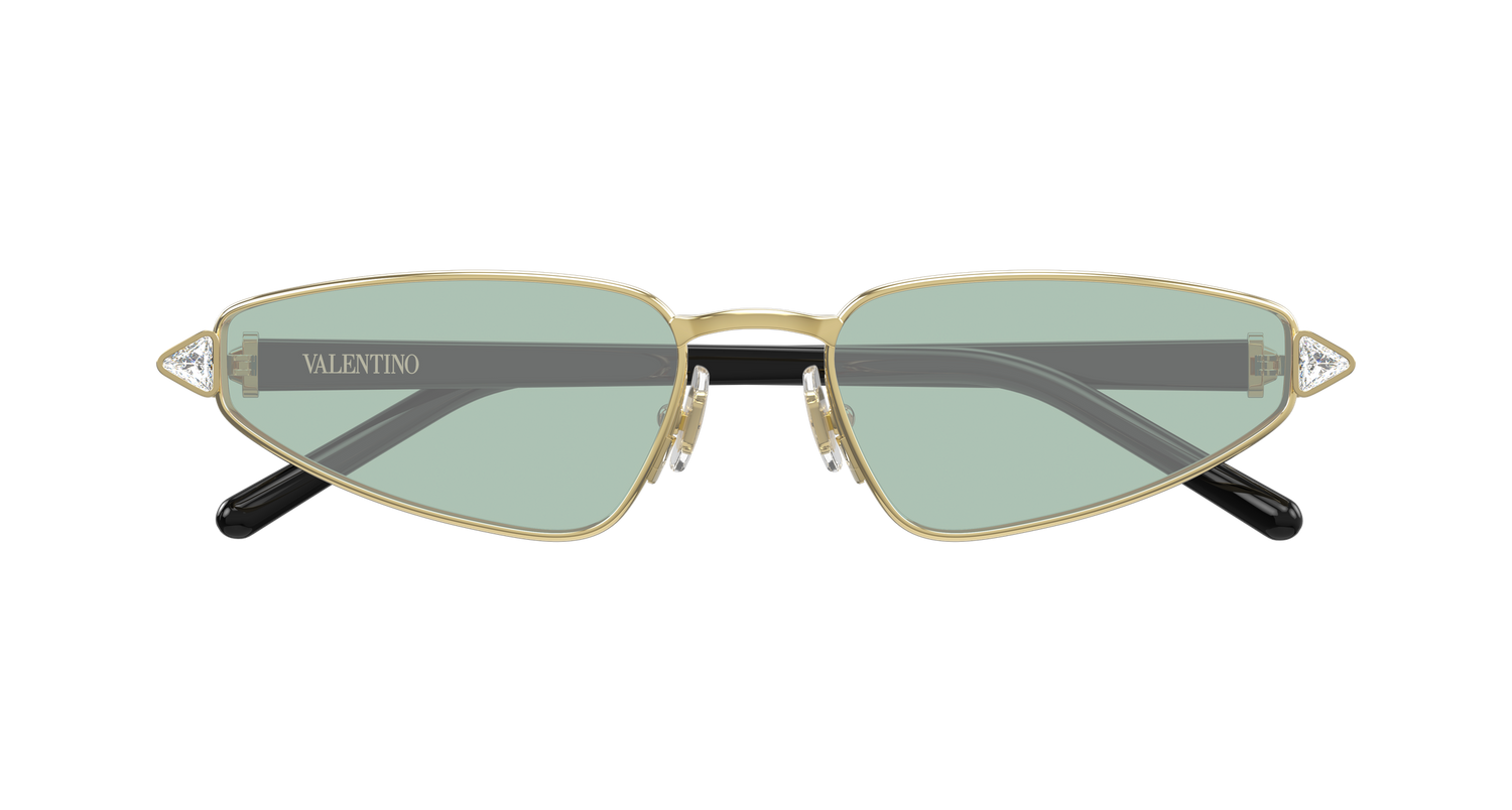 VALENTINO VG0035S 003 57