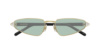 VALENTINO VG0035S 003 57