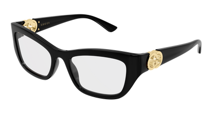 GUCCI GG2125O 001 52