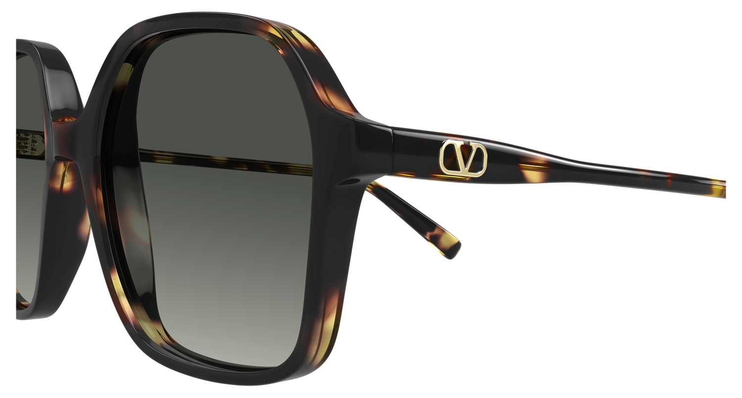 VALENTINO VG0018SA 002 58