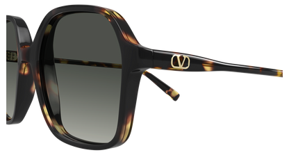 VALENTINO VG0018SA 002 58