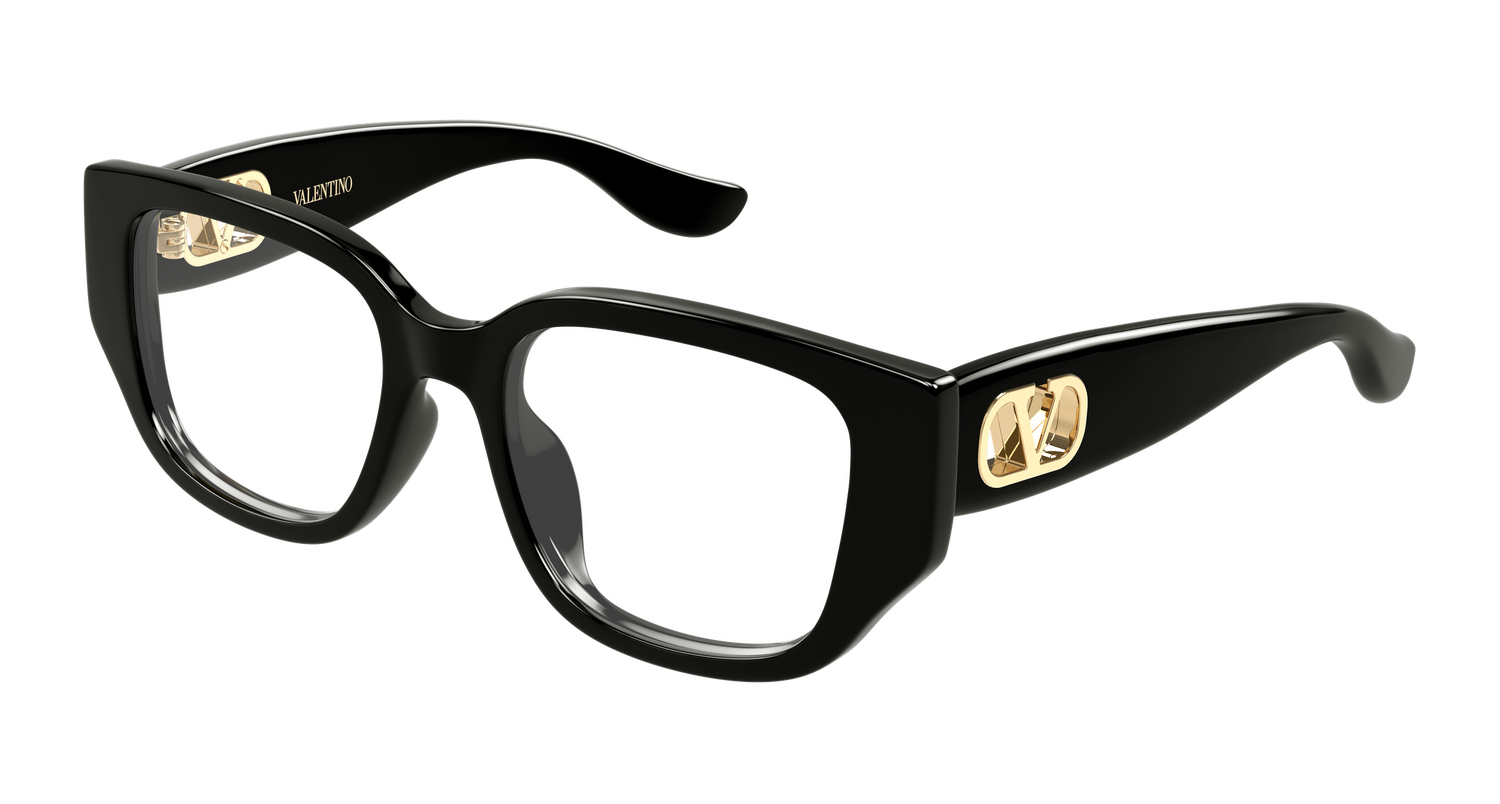VALENTINO VG0037OA 001 53