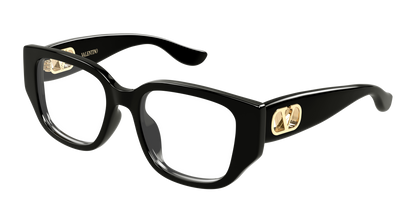 VALENTINO VG0037OA 001 53