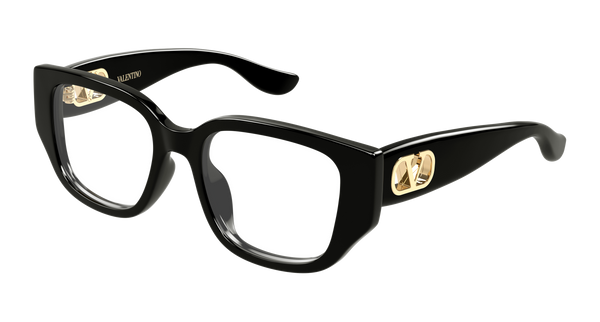 VALENTINO VG0037OA 001 53