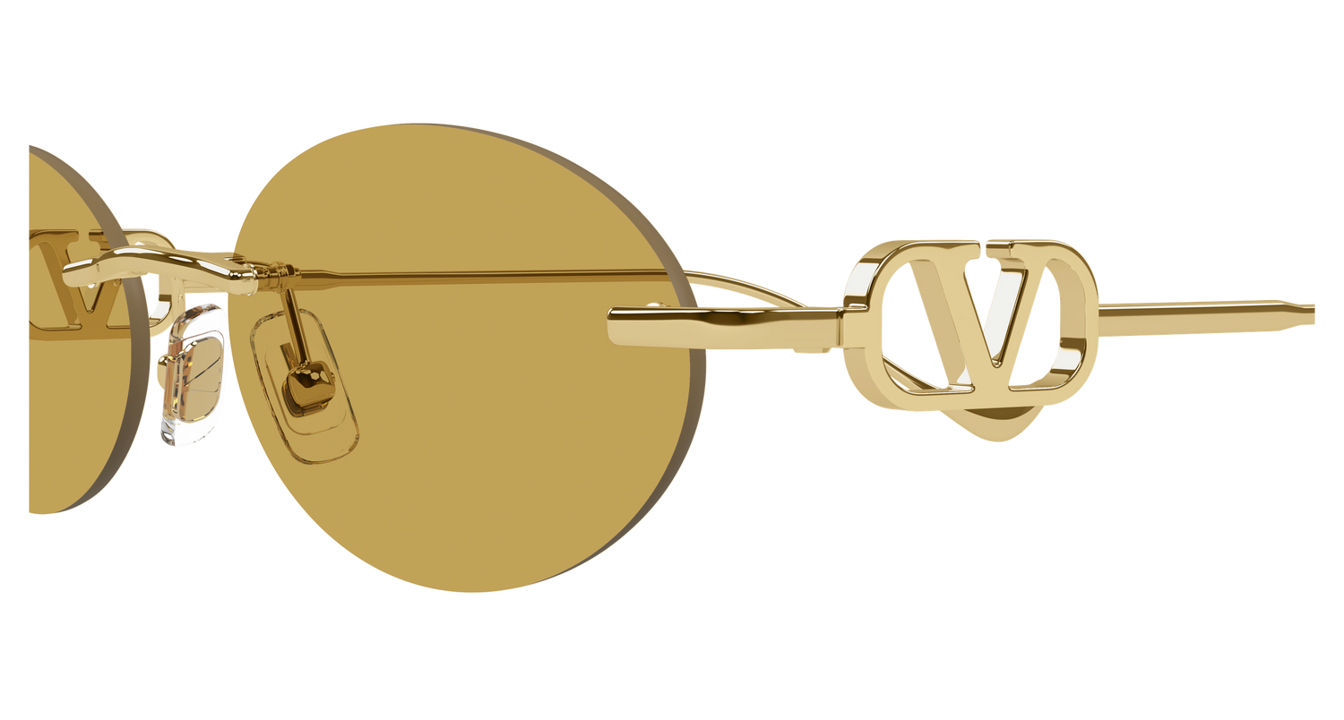 VALENTINO VG0032S 003 53