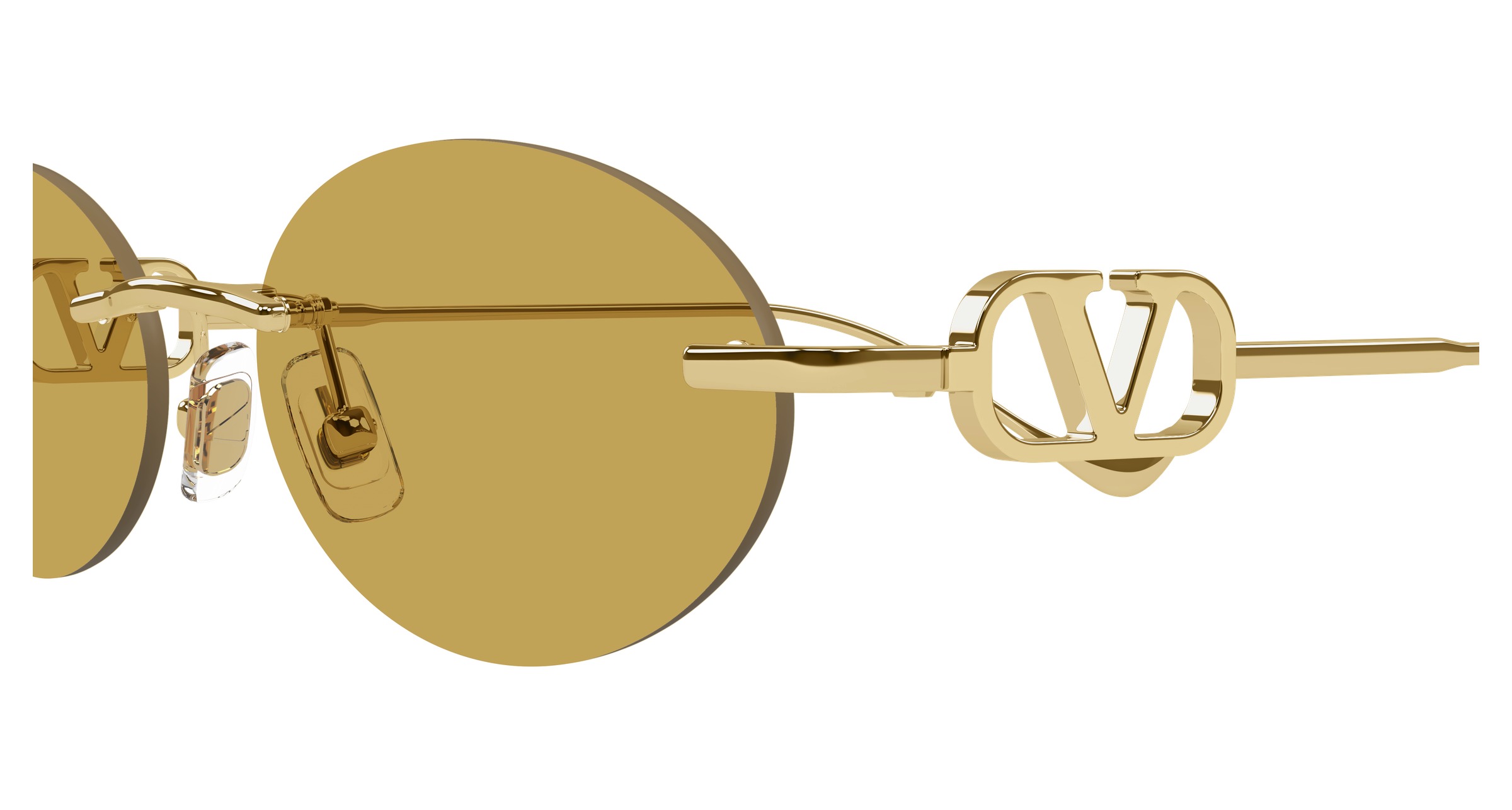VALENTINO VG0032S 003 53