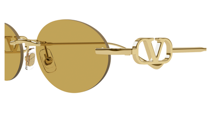 VALENTINO VG0032S 003 53