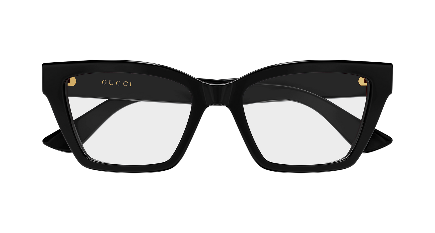 GUCCI GG1715O 014 55