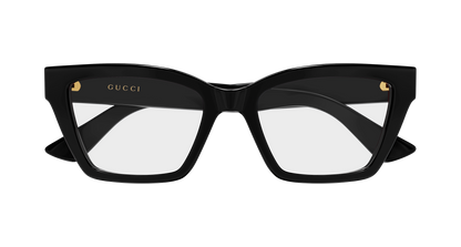 GUCCI GG1715O 014 55
