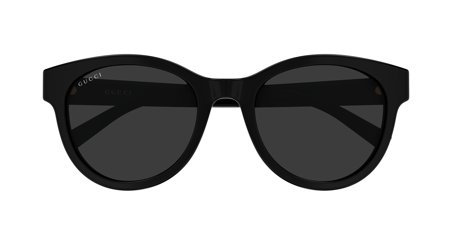 GUCCI GG2127SK 001 54