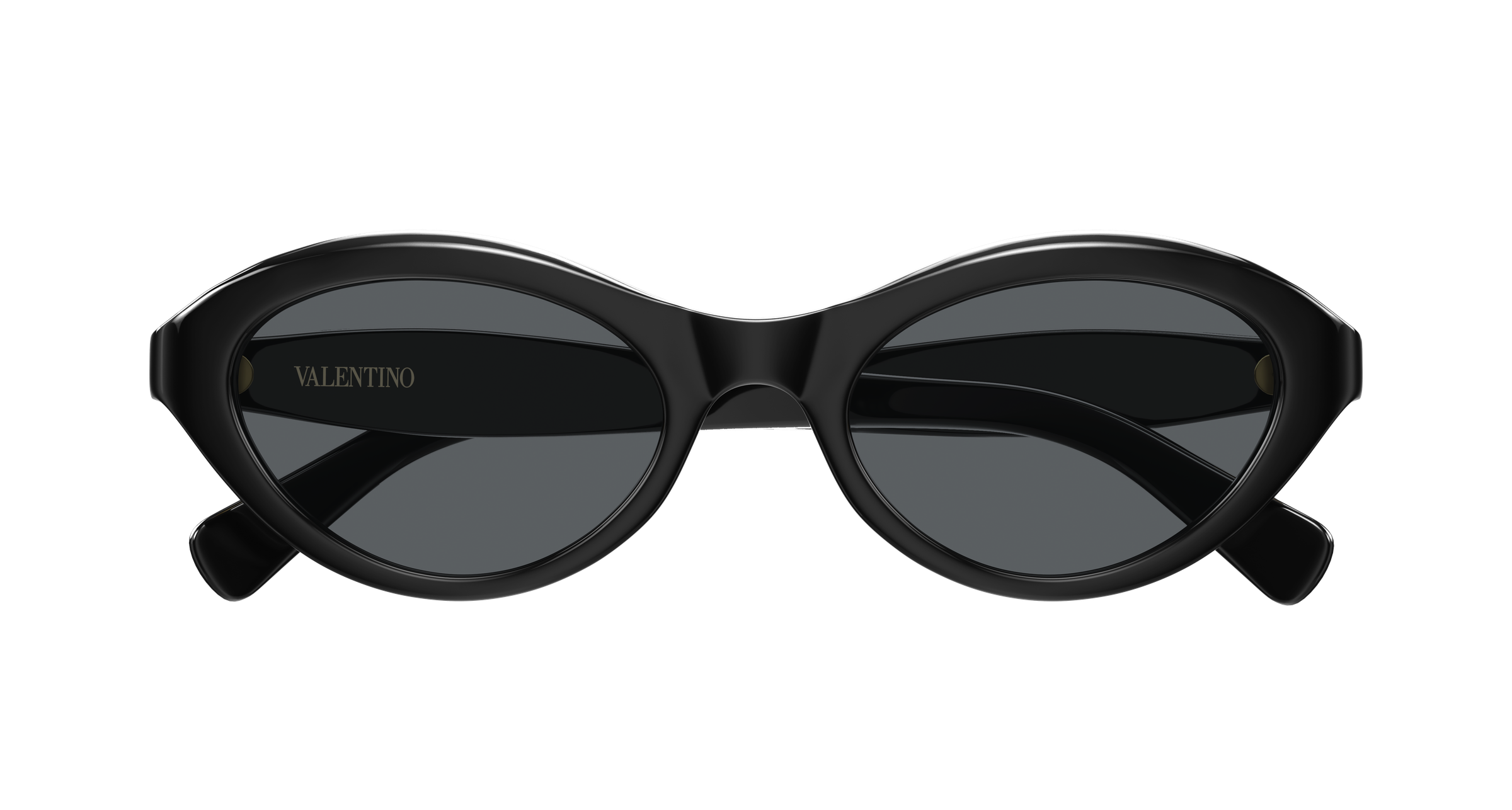 VALENTINO VG0008S 001 52