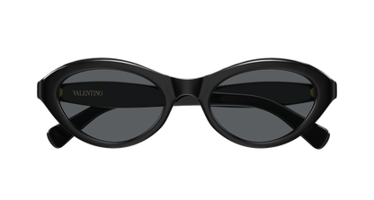VALENTINO VG0008S 001 52