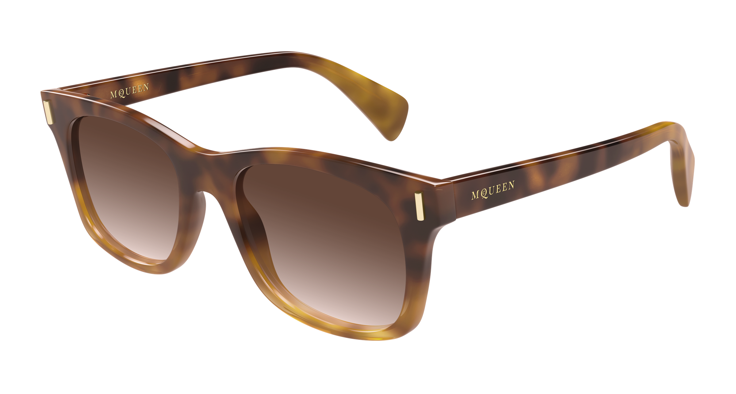 ALEXANDER MCQUEEN AM0551S 002 52