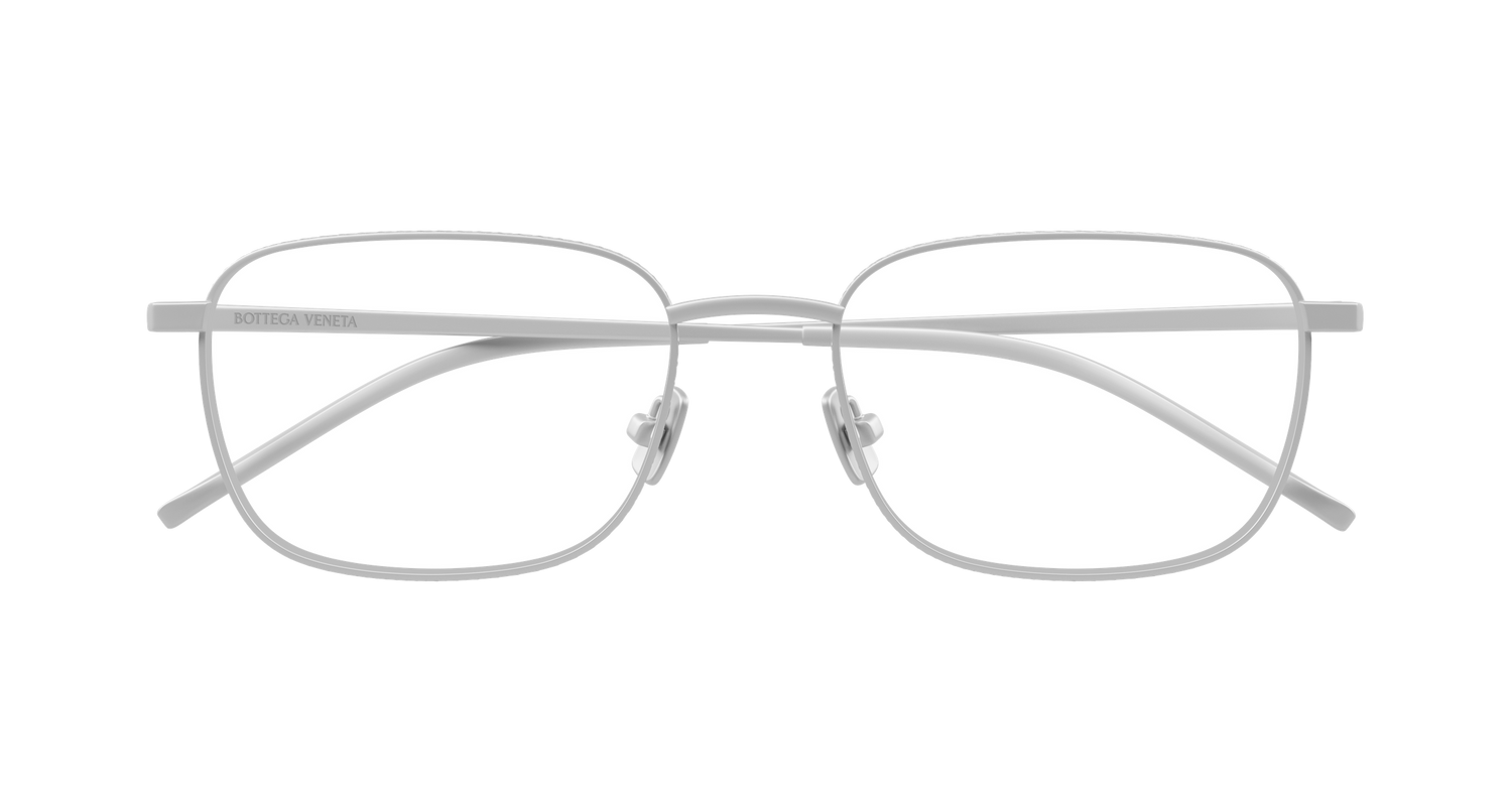 Bottega Veneta BV1472O 005 56