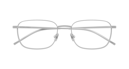 Bottega Veneta BV1472O 005 56