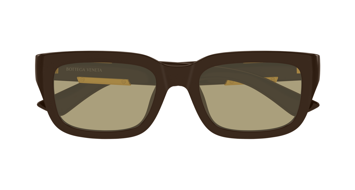Bottega Veneta BV1453SA 004 54