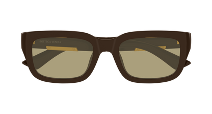 Bottega Veneta BV1453SA 004 54