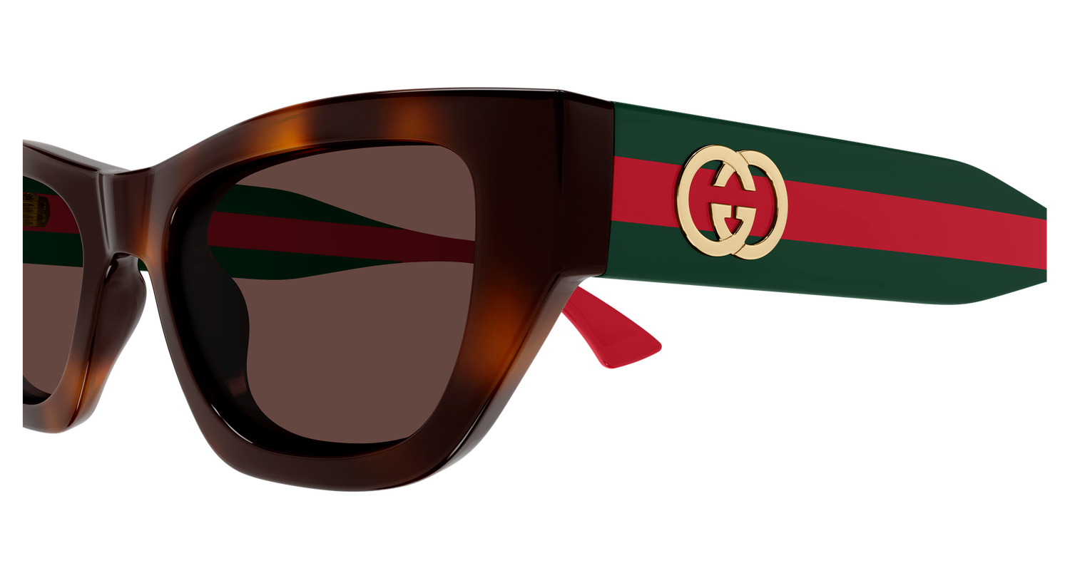 GUCCI GG2116S 002 52