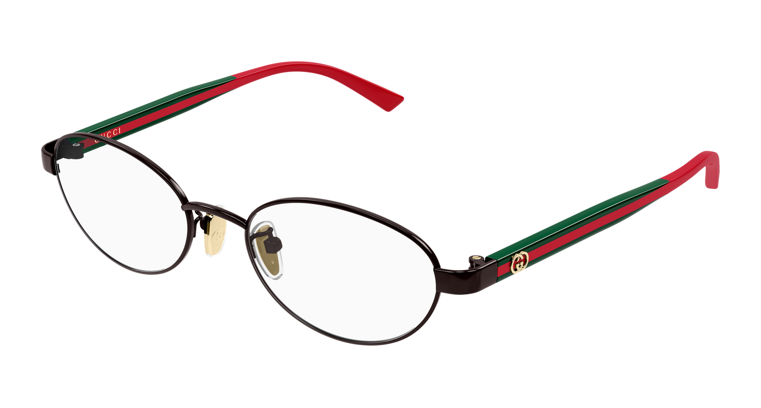 GUCCI GG2145OJ 002 52